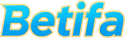 Betifa